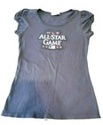 Derek Jeter All-Star Game MLB Shirts