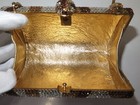 Bild 9 von 23
