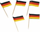 Bild 7 von 15