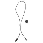 Afbeelding 25 van 36