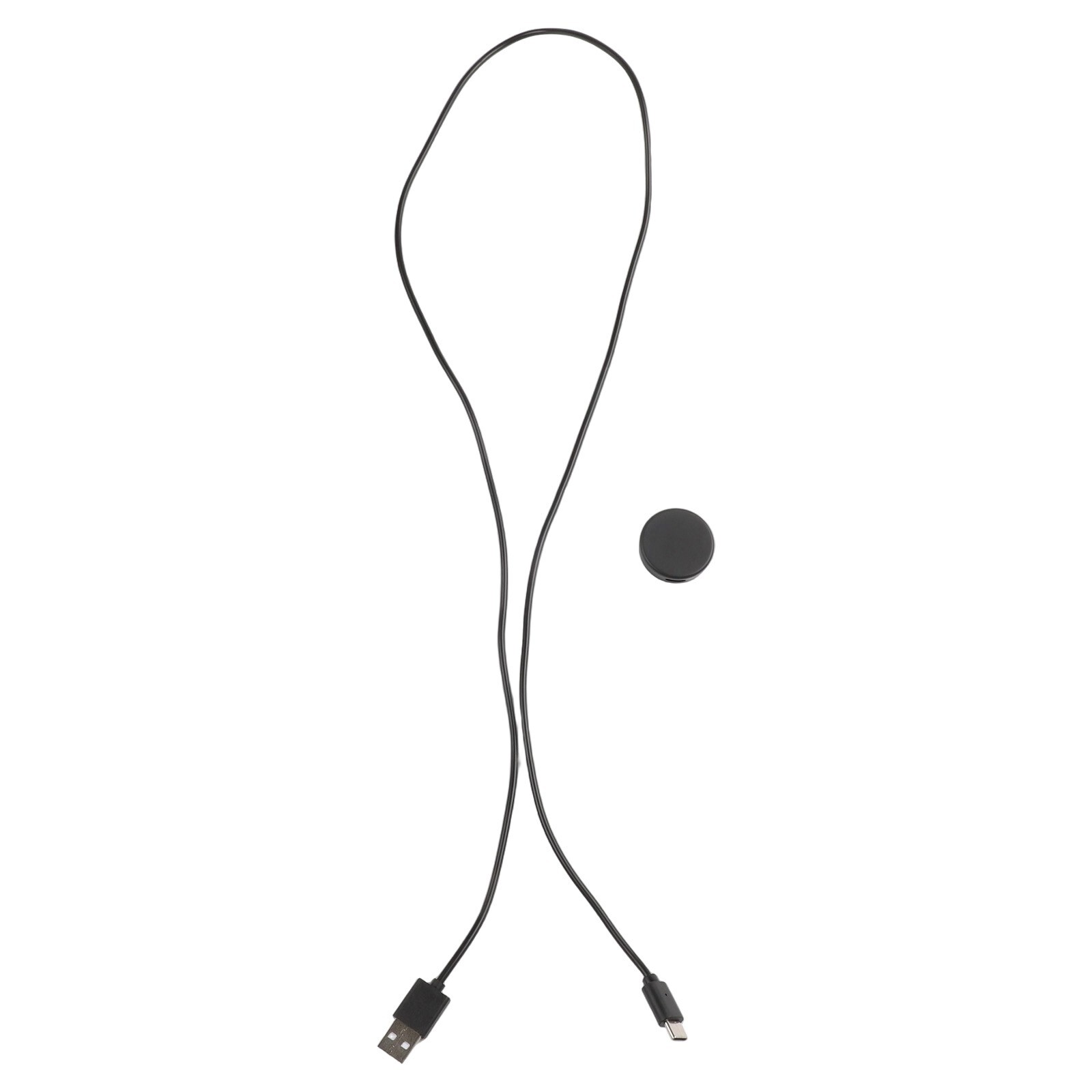 Afbeelding 25 van 36