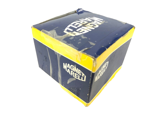 Magneti Marelli Fiat Bravo/Punto/Lancia Kappa/Alfa Romeo Oil Filter 71773175 - Picture 3 of 4