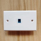 Bild 2 von 10