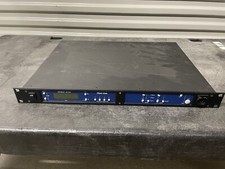 Clear-Com WBS-670 UHF Wireless Intercom Base station