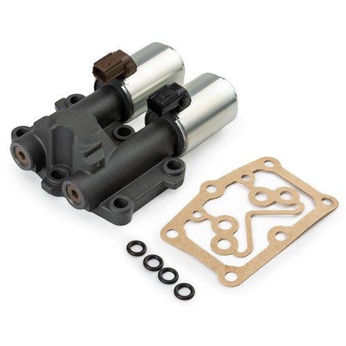 Solenoide lineal doble transmisión 1,8 L 2,4 L apto para Honda Civic 1,8 L 2,4 L NUEVO - Imagen 15 de 17