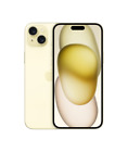 Iphone 15 Plus
