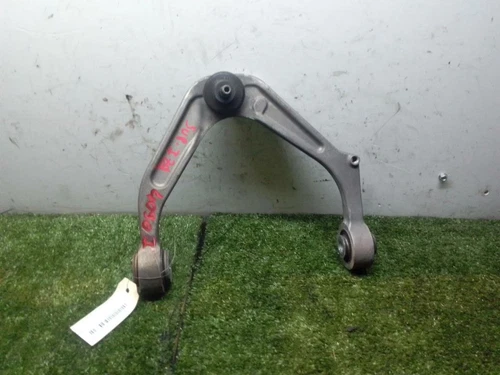 PARAFANGO PASSARUOTA HDPE anteriore sinistro per BMW E36 berlina 90-98