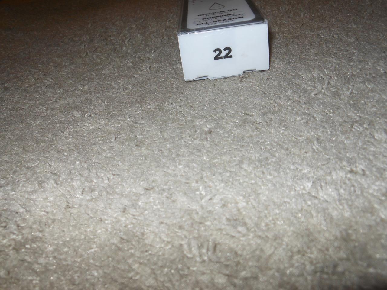 Picture 7 of 7