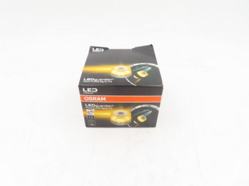 OSRAM LEDguardian LEDSL102 ROAD FLARE Signal V16 - Bild 2 von 7