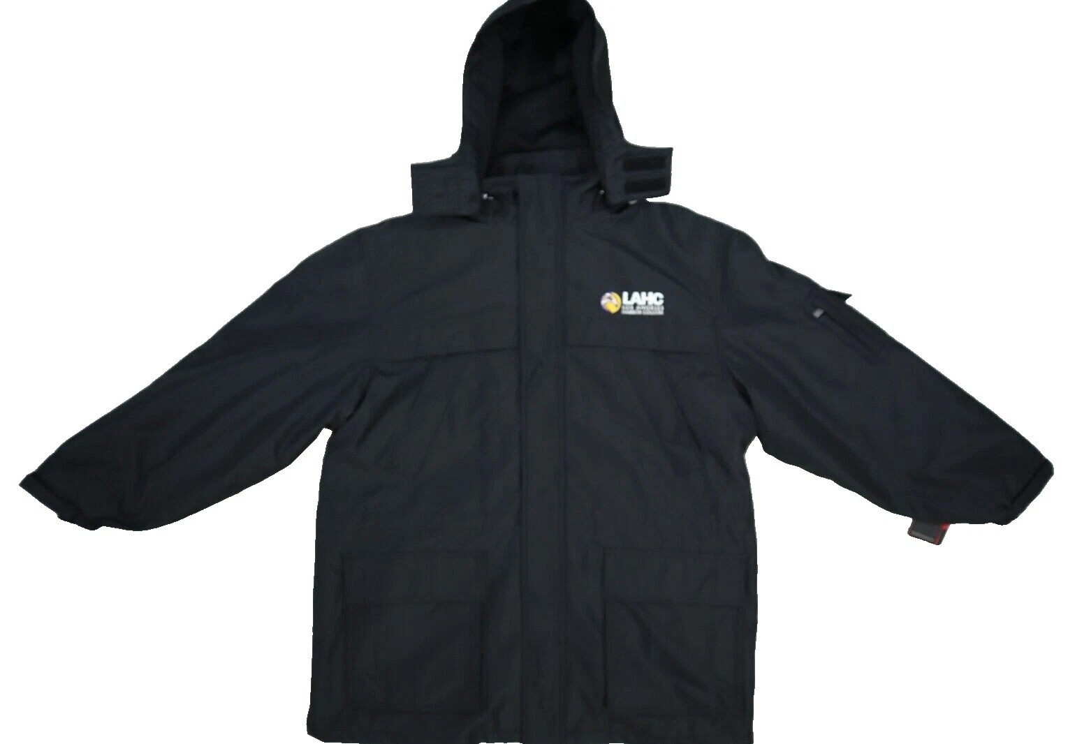 Weatherproof Inverno Casacos, jaquetas e Coletes para Homens