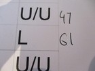 Bild 9 von 10
