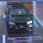Foto 4 di 5