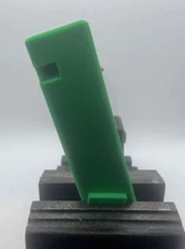 Gunsmith Magwell Vise Block For Glock .45 and 10MM, 20,21,29,30,36,40,41