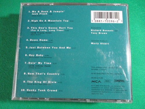 You Pick Country #4 - Sold Individually / NOT AS A LOT (50% off 4+) - Picture 331 of 454