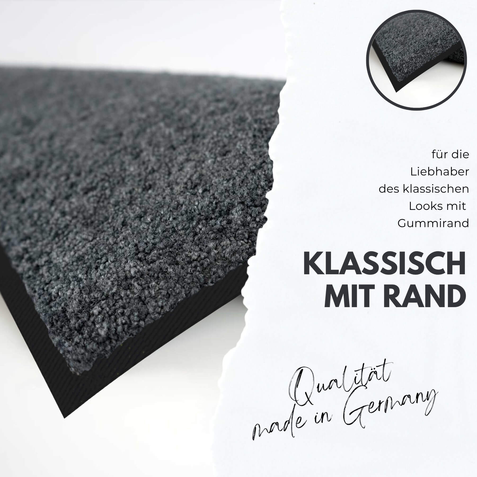 Bild 9 von 9
