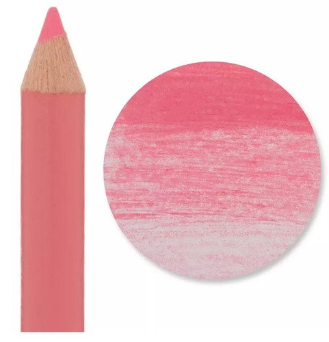 Prismacolor Premier Farbstift verschiedene Farben Neu - Bild 41 von 83