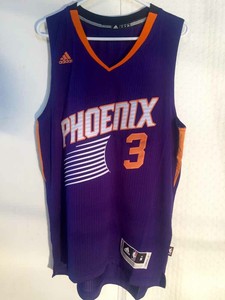 isaiah thomas jersey suns