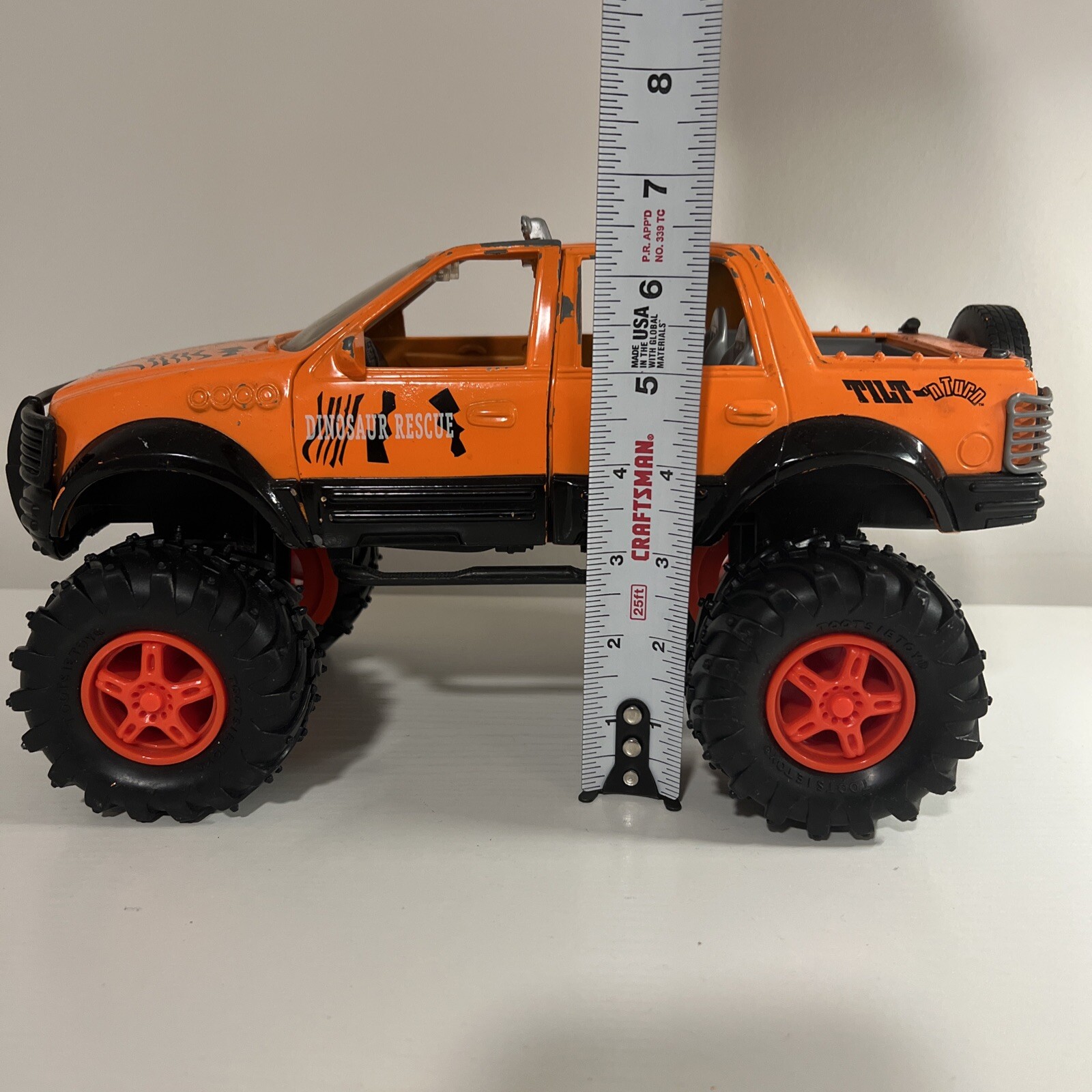 Picture 21 of 22