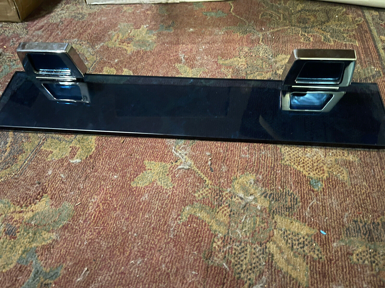 Foto 2 di 5