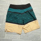 Foto 7 di 10