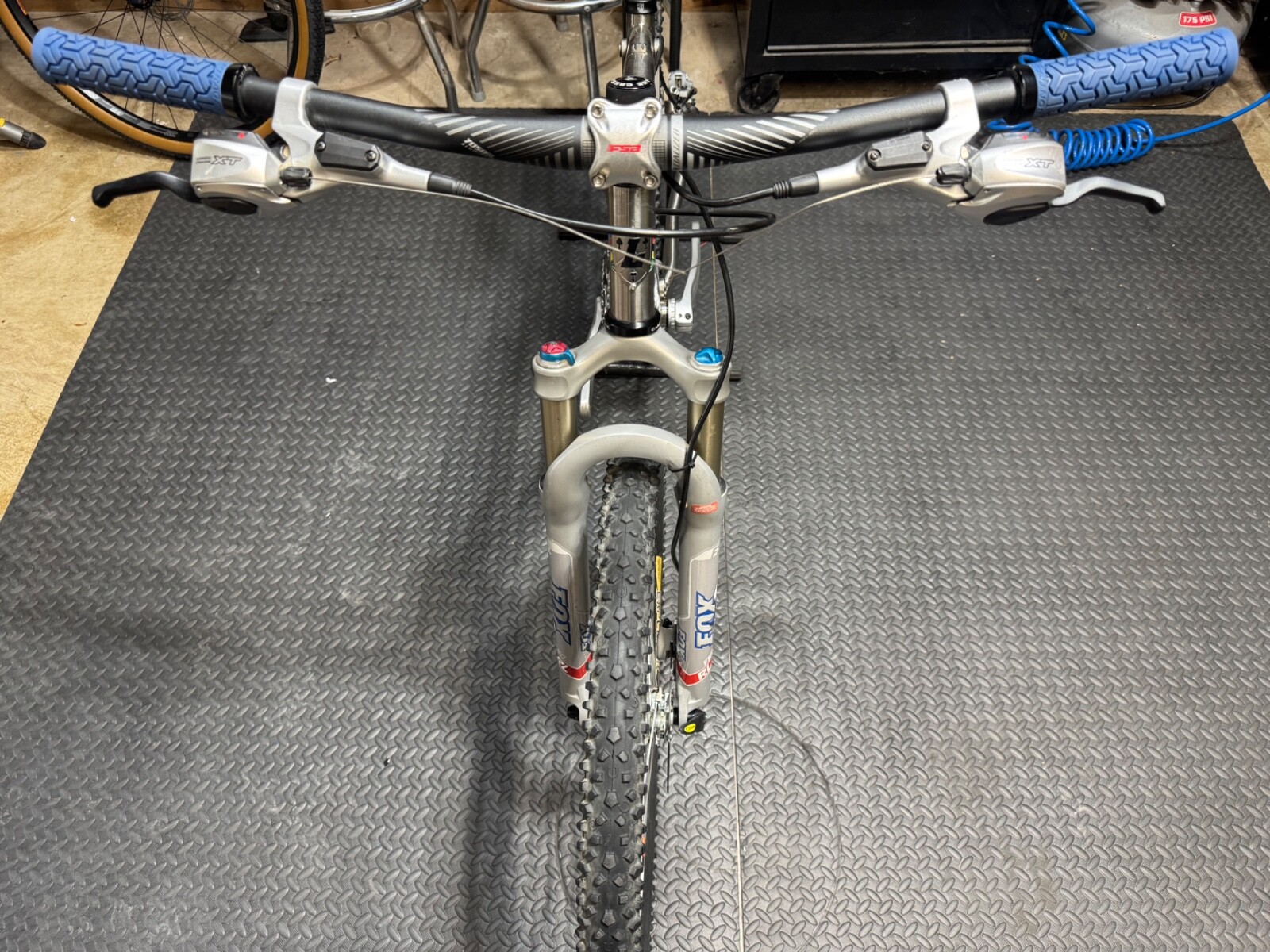 Picture 7 of 20