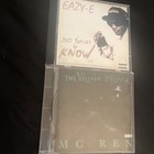 Picture 1 of 2