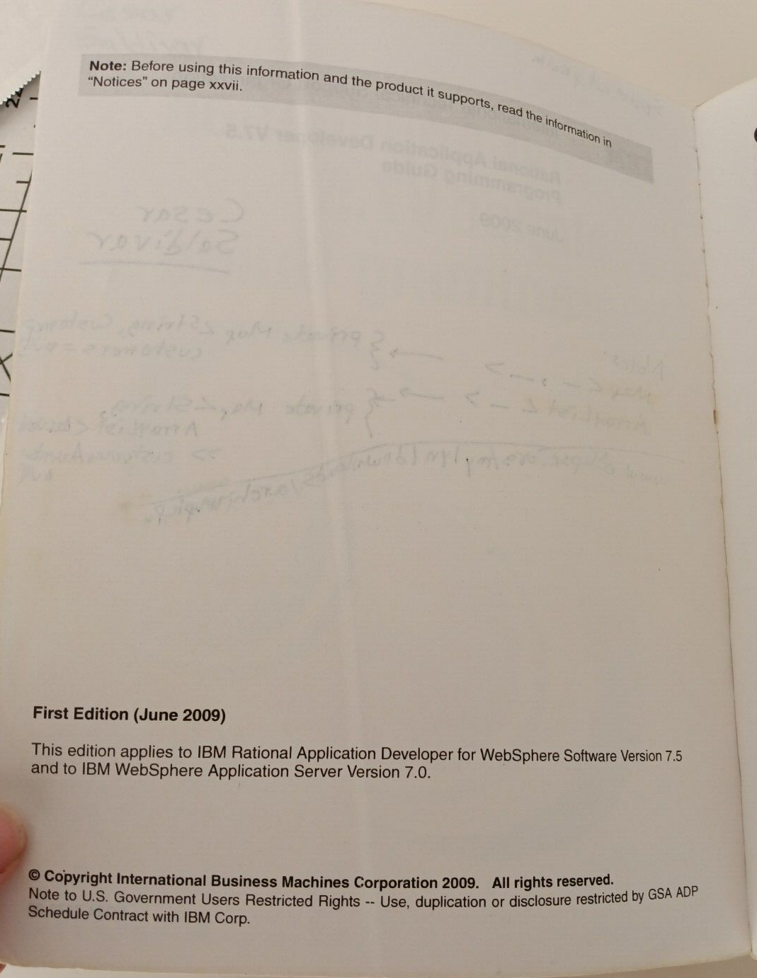 Picture 2 of 23