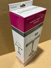 Chrysler/Dodge/Jeep/Mitsubishi   for DS3, DS4, DEI Remote Start T-Harness#THCHN2