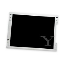 NEW  8.4inch  TCG084SVLQEPNN-AN40  LCD Panel Screen With 90 days warranty 