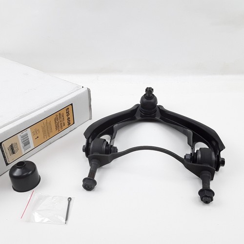 Dorman 520-608 Front Right Suspension Control Arm Fits Acura Integra (1990-1993) - Picture 3 of 4