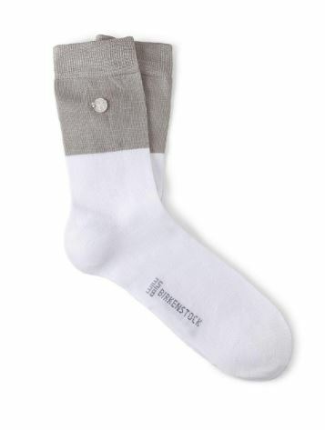 Birkenstock Damensocken Größenbereich 8-11,5 ~FARBE WÄHLBAR~ Neu kostenloser Versand! - Bild 10 von 12