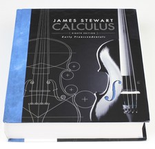 calculus early transcendentals 8th edition pdf