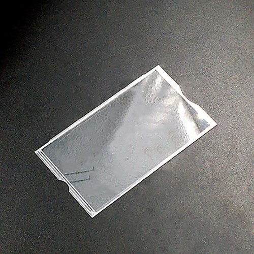Game Consoles Display Screen Protector Display External Mirror For PSP 2000 3000 - Afbeelding 10 van 10