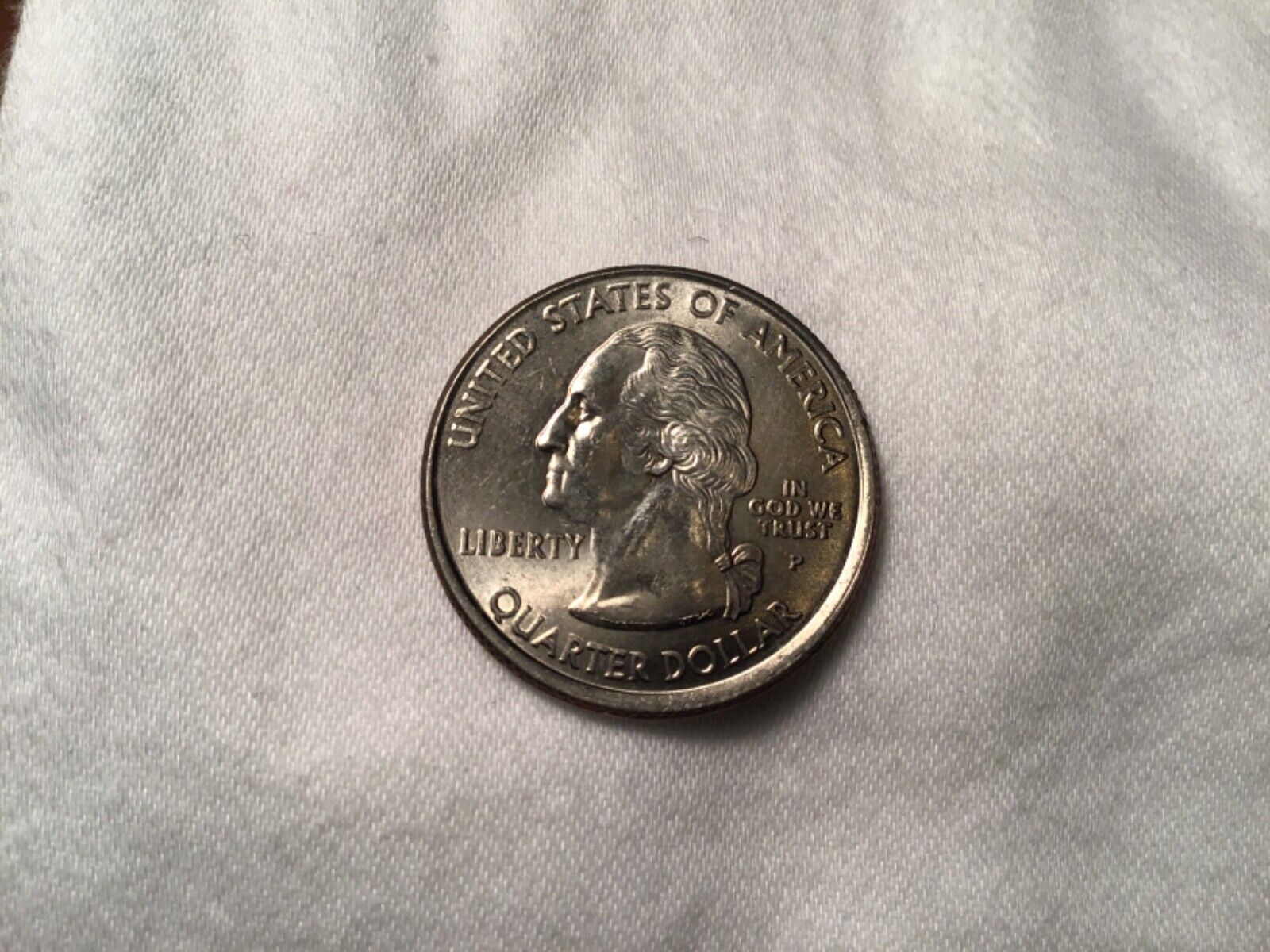 Picture 2 of 5