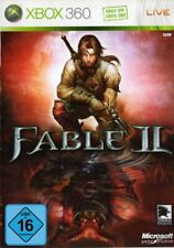 XBOX 360 Spiele-Wahl ⭐️ große Auswahl kleiner Preis nur 5€ pro Game 5️⃣🤩✅