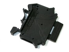 UP TO 16 PHOENIX CONTACT CONNECTION FUSE TERMINAL BLOCKS UK-SI