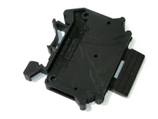 UP TO 16 PHOENIX CONTACT CONNECTION FUSE TERMINAL BLOCKS UK-SI