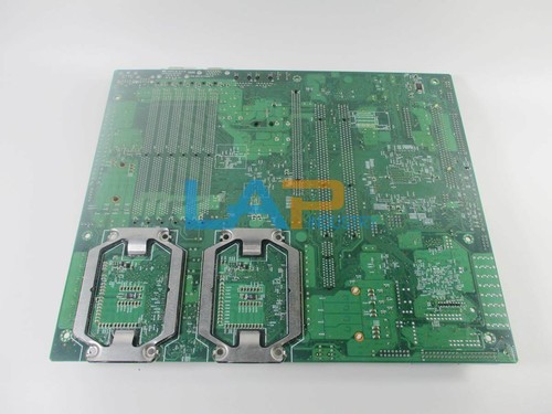 1PCS USED FOR X7DVL-I server motherboard 771 - Picture 5 of 7