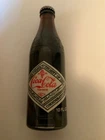 Vintage 75th Anniversary Atlanta ,GA Coca Cola Bottle , unopened