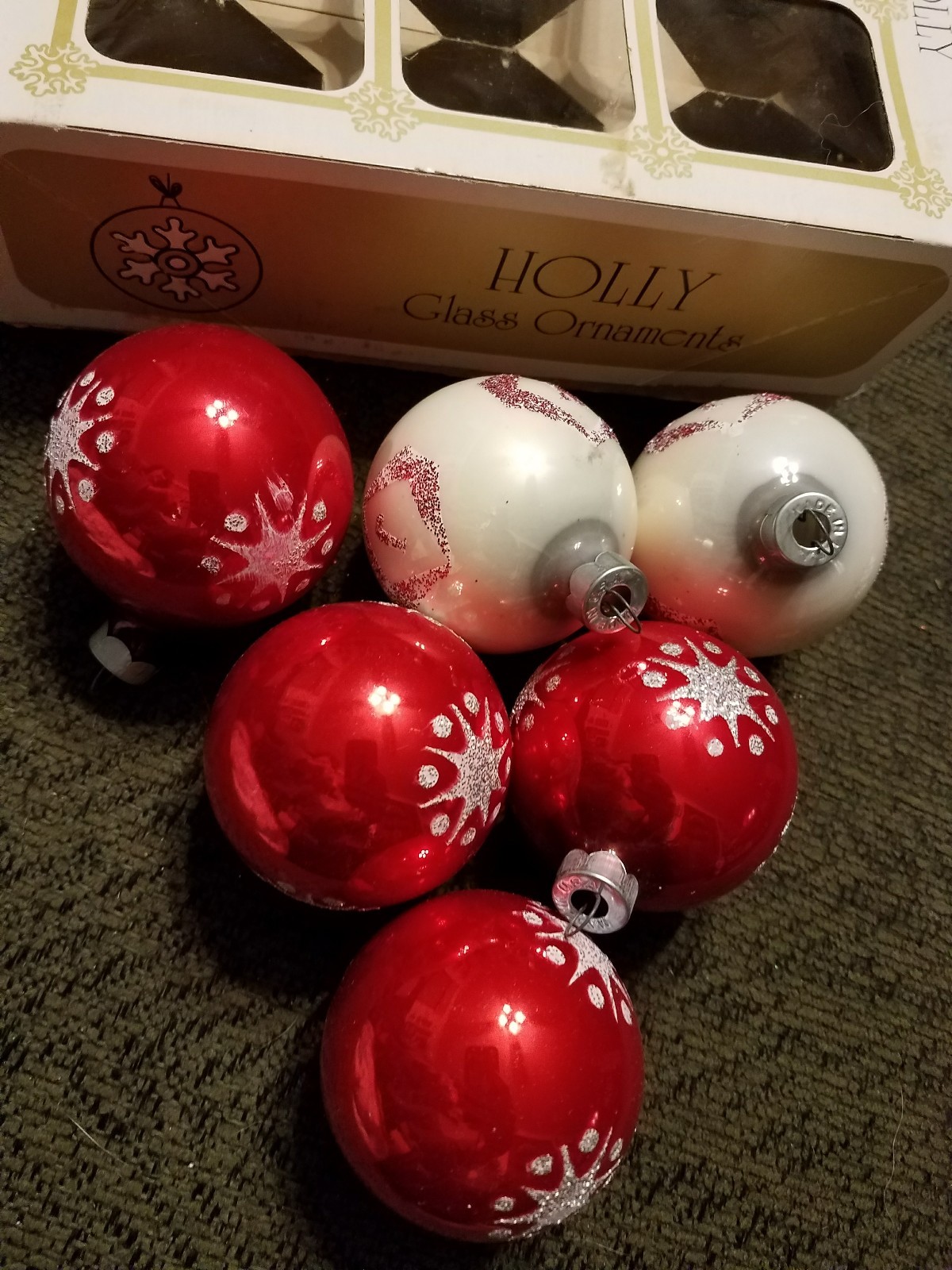 Picture 3 of 10