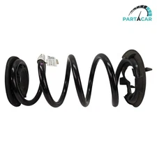 2017 2018 2019-2023 Tesla Model 3 Rear Left or Right Coil Spring Insulator OEM