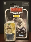 Yoda VC218 Star Wars Vintage Collection Action Figure New  Kenner