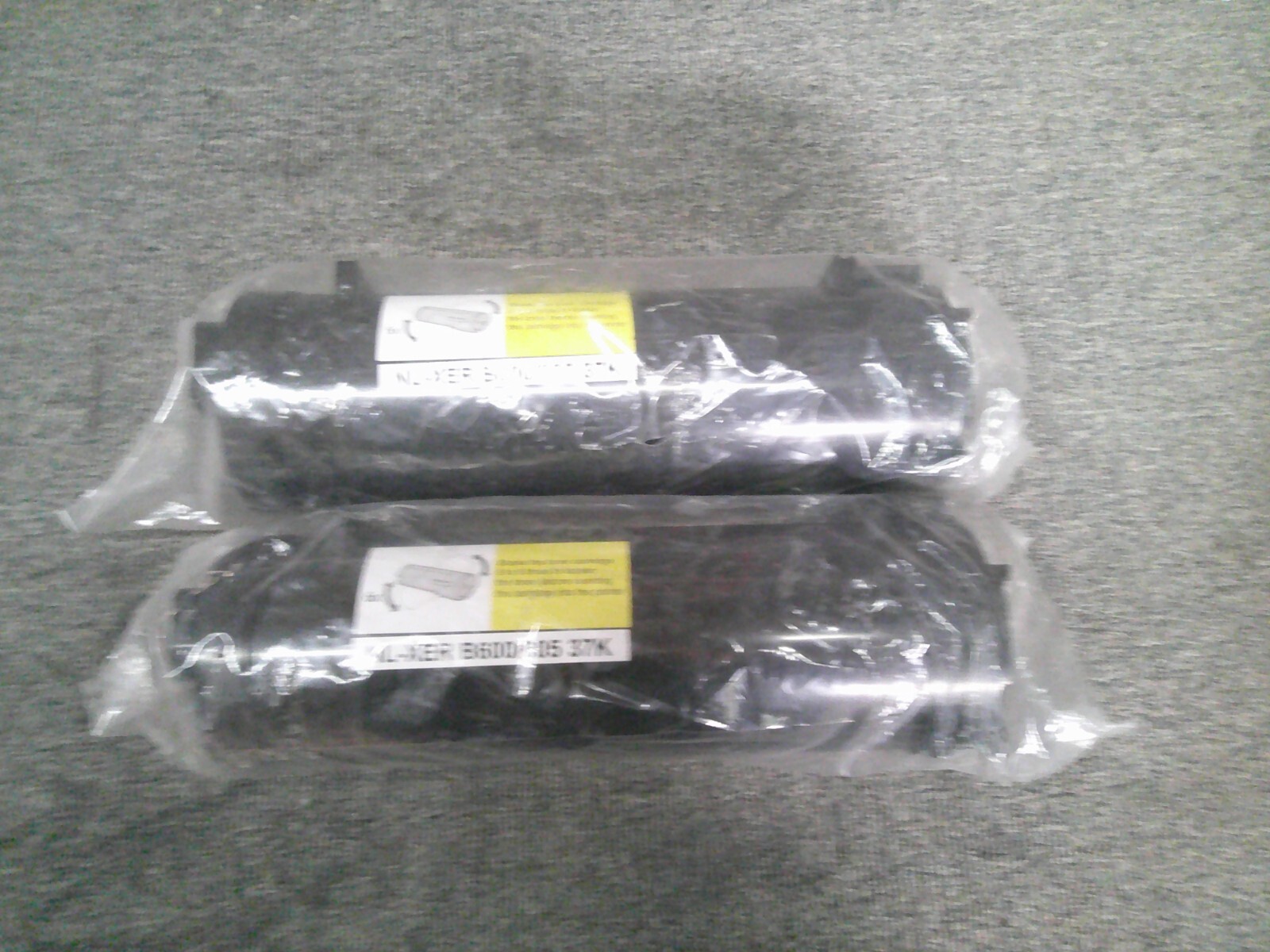 Picture 1 of 2