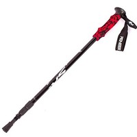 Hiking/walking/trekking Poles Adjustable Telescopic Aluminum Alloy Stick With... on sale Hiking/walking/trekking Poles Adjustable Telescopic Aluminum Alloy Stick With... on sale