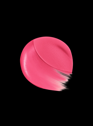 Seltener Beauty by Selena Gomez Lippensouffle matt cremefarbener Lippenstift MOTIVIEREN - Bild 2 von 3
