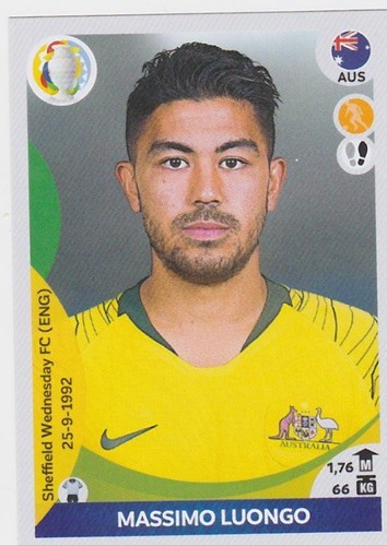 PANINI COPA AMÉRICA 2021 VISTA PREVIA - PEGATINAS #1 - #198 - JUGADORES Y LÁMINAS DE HALO - Imagen 74 de 200