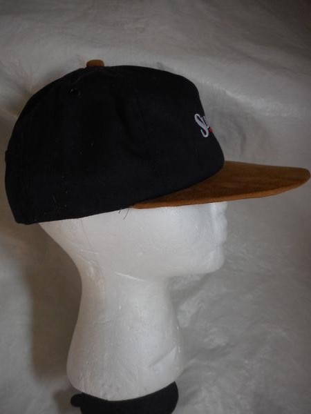 VTG BASEBALL SUMMIT BANK BASEBALL VTG HAT CAP 5a650b VTG BASEBALL SUMMIT BANK BASEBALL VTG HAT CAP 5a650b