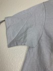 Picture 6 of 9