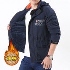Bild 7 von 22