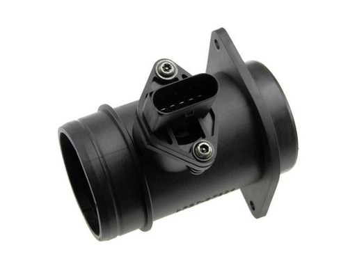 For VW LT 1996-2006 2.5 SDi, 2.5 TDI Air Flow Meter MAF Sensor - Picture 3 of 4